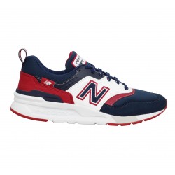 Chaussures Promos New balance | Fanny chaussures