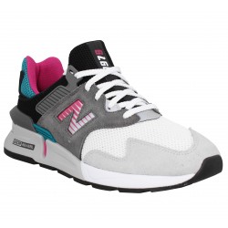 new balance homme nouvelle collection