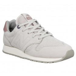 new balance 690 femme cyan