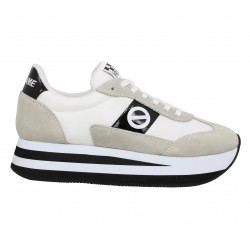 Compensees pour femme Fanny chaussures