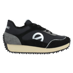 Tennis no name 2025 soldes