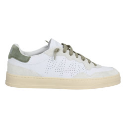 Basket homme p448 deals