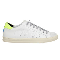 P448 homme deals pas cher