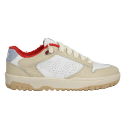 Chaussures pour homme Fanny chaussures