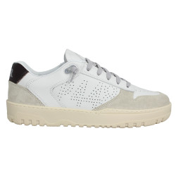 Soldes p448 outlet