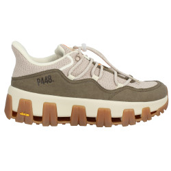 Basket p448 best sale femme nouvelle collection