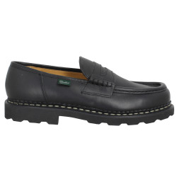 Chaussures Homme Paraboot Fanny chaussures