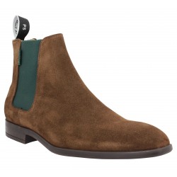 bottines paul smith