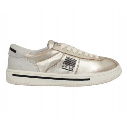 Tennis ville deals femme