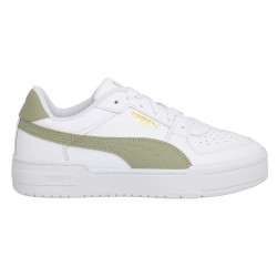 Tong puma homme cuir top