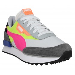 nouvelle collection de puma
