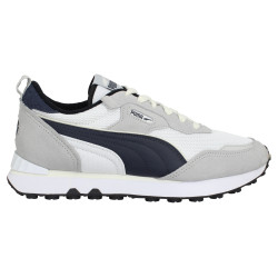 Chaussures pour homme Puma