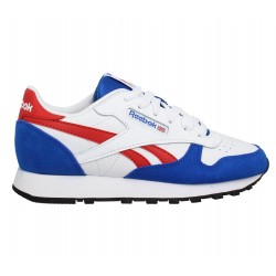 Chaussures Soldes Reebok 35 Multicolor Fanny chaussures