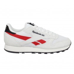 Reebok shop soldes hommes