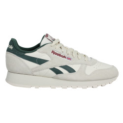 Reebok shop soldes hommes