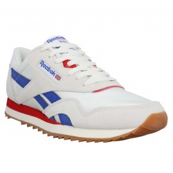 reebok nubuck classic