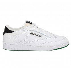 Reebok tennis homme cheap