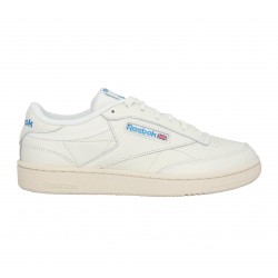reebok nouvelle
