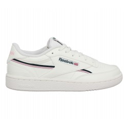 Chaussures Femme Baskets tennis mode Reebok Fanny chaussures