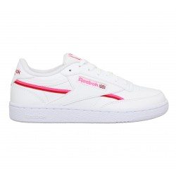 nouvelle collection reebok femme Cinosural International School