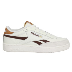 Tennis reebok pour homme clearance