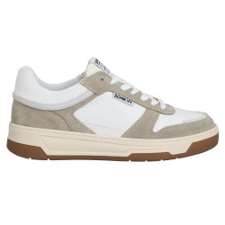 Chaussures Homme Soldes Schmoove 43 Fanny chaussures