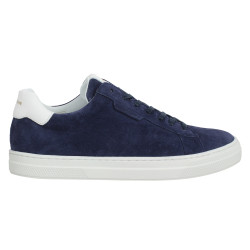 Schmoove homme store pas cher
