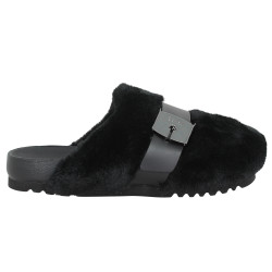 Soldes scholl new arrivals