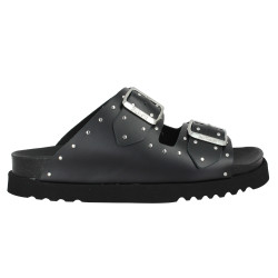 Scholl shop nouvelle collection