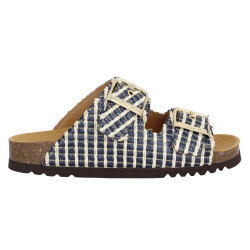 Nouvelle collection scholl outlet