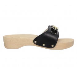 Scholl soldes 2025