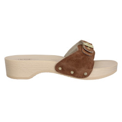 Mules scholl soldes top