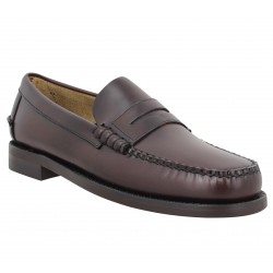 sebago magasin