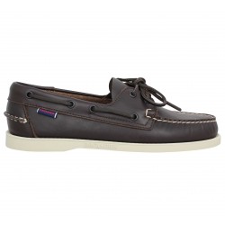 Fanny chaussures deals
