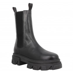 sinclair croco