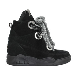 Serafini solde on sale