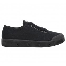 Spring chaussure pour femme store