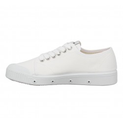 Spring deals court homme