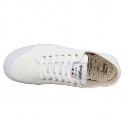 Baskets spring court blanches outlet