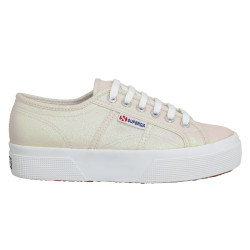 Fanny chaussure outlet