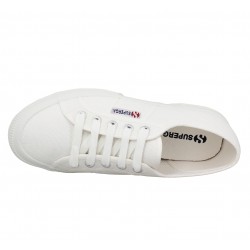 Chaussures Superga Fanny chaussures