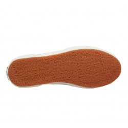 Superga marseille sales