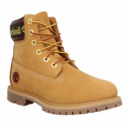 solde timberland femme