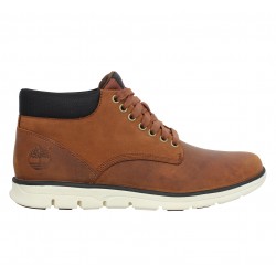 timberland 43 The Best International Exporter of Fresh Indian Grapes and Produce