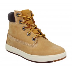 Timberland enfants