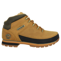 Homme cheap timberland soldes