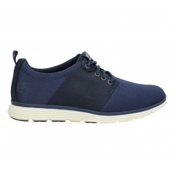 Timberland adulte online