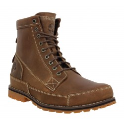 timberland pour homme