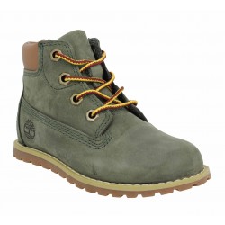 solde timberland enfant