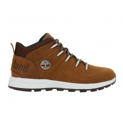 chaussures timberland pour homme